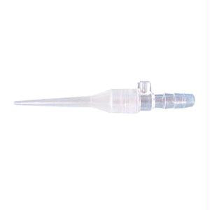 Neotech Little Sucker Aspirator, Standard, Two-piece