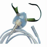 157383836.jpg
