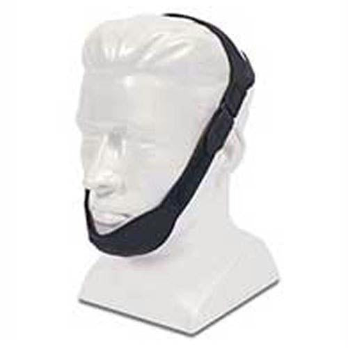 Breathewear Halo Chin Strap