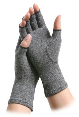 Imak Arthritis Glove, X-large, Up To 4-1/2"