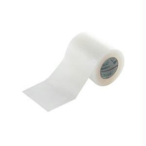 Curad Transparent Adhesive Tape, 2" X 10 Yds.