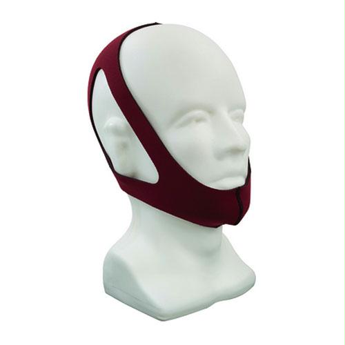 Chin Strap, Adjustable