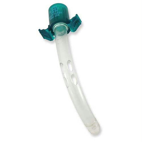 157387128.jpg