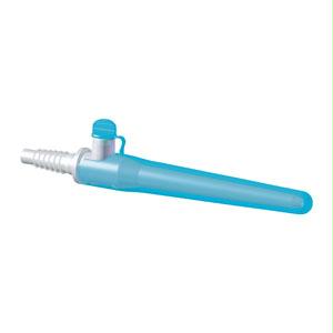 Neotech Little Sucker Aspirator With Cover, Neonatal