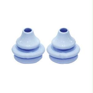 Adam Replacement Nasal Pillows, Small