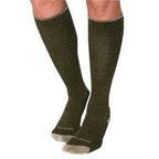 157387384.jpg