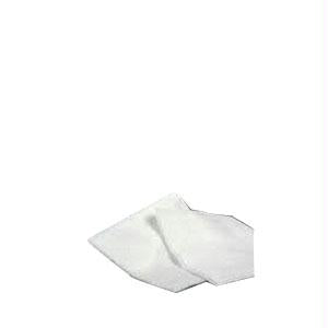 Dusoft Non-sterile Non-woven Sponge 2" X 2", 4-ply