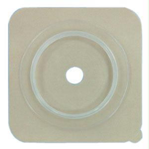 Securi-t Usa Standard Wear Solid Wafer Cut-to-fit (5" X 5")