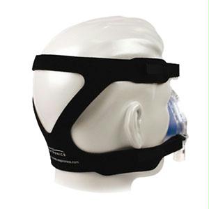 Rs Premium Headgear, X-small