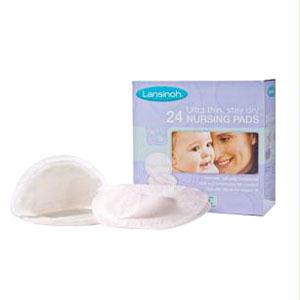 Disposable Ultra-thin Nursing Pad, 60 Ct