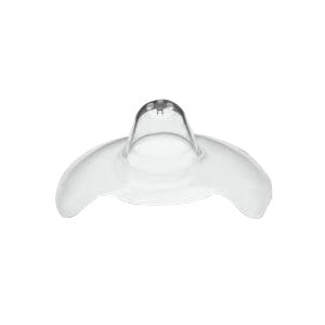 Nipple Shield, Standard, 24 Mm