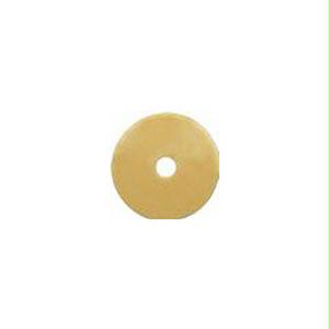 Barrier #54 Disc 7/8" X 2", 10/bx