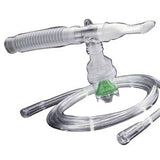 157390500.jpg