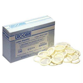 157390723.jpg