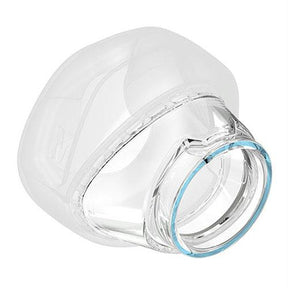 157390881.jpg