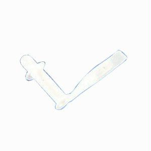 16 French Duckbill Voice Prothesis,10mm