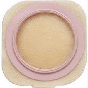 Pouchkins Cut-to-fit Softflex Infant/child 2-piece Skin Barrier 1-3/4"