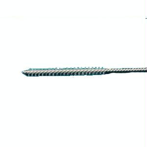 United Contour Endotracheal Brush, Small, Each