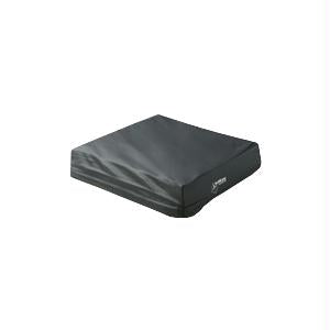 Roho Heavy Duty High Profile Cushion Cover, 16" X 20"