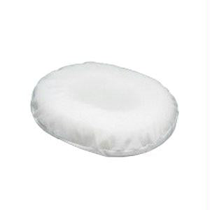 Carex Foam Invalid Cushion 12-1/2" X 16" X 2-3/4"