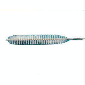 United Contour Endotracheal Brush, Xlarge, Each