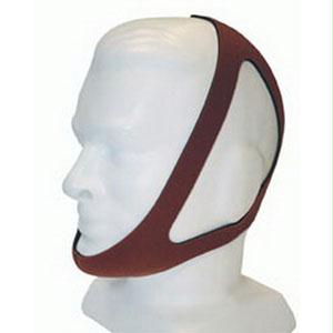 Puresom Ruby Chinstrap Large