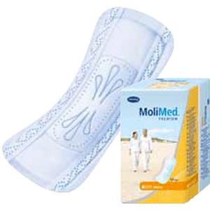 Molicare Premium Lady Pad, 1.5 Drops