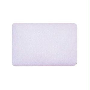 S9 Hypo-allergenic Foam Filter, Disposable