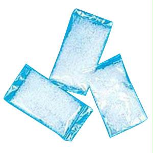 The Original Ile-sorb Absorbent Gel Packets