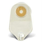 157394837.jpg
