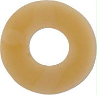 Adapt Softflex Flat Barrier Ring 2" O.d.