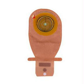 157395985.jpg