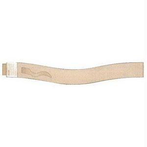 Urocare Catheter/tubing Strap, Standard 9" - 30"