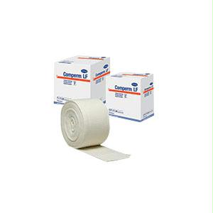 Comperm Tubular Bandage, Size L, 13" X 11 Yds.