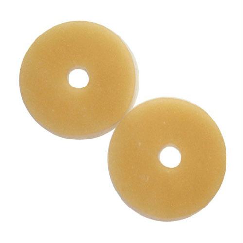 Barrier #54 Disc 1-1/2" Inner Diameter X 3" Outer Diameter