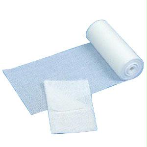 Fine Mesh Non-sterile Gauze Dressing 18" X 18", 1-ply