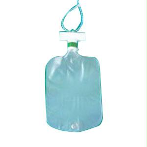 Aerosol Effusion Bag, Each