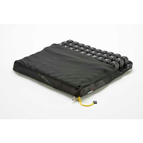 157398381.jpg