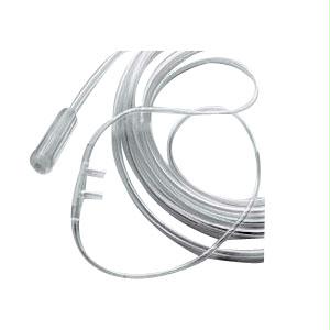 Adult Conventional Style Cannula With 25' Supply Tube