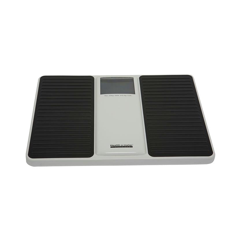 Heavy Duty Digital Floor Scale