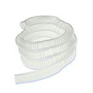 Airlife Disposable Corrugated Tubing 6'