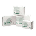 157401416.jpg