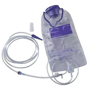 224436895.jpg