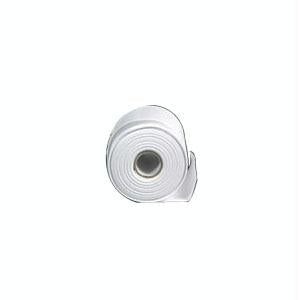 Ultrafix Self-adhesive Dressing Retention Tape 6" X 11 Yds.