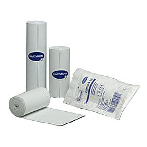 Esmark Lf Compression Bandage 3" X 9 Ft.