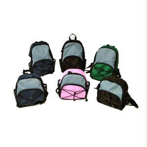 Kangaroo Joey Mini Backpack, Green