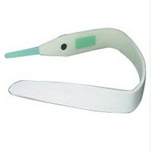 Catheter Leg Strap, 30"