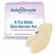 157404241.jpg