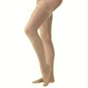 157404355.jpg