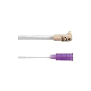 Mini One Continuous Feeding Set 12"